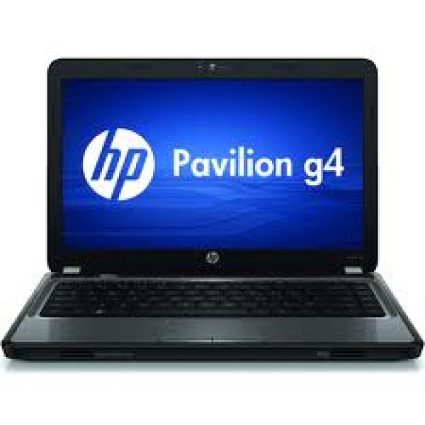 HP Customer Support